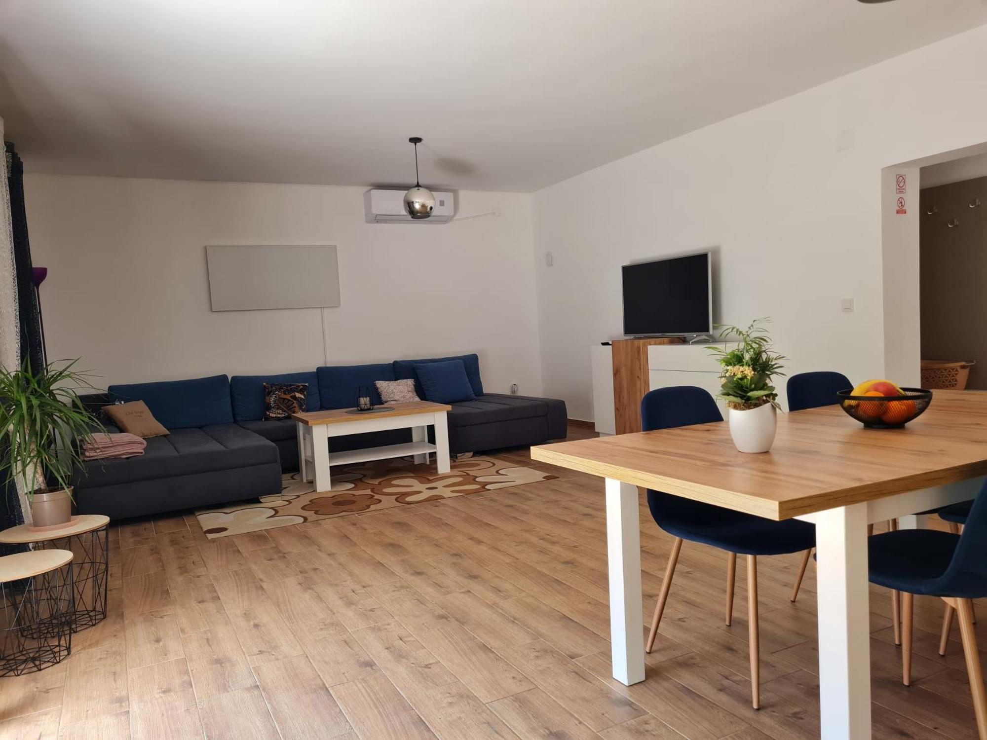 Ferienwohnung Old Town Road Karlovac Exterior foto